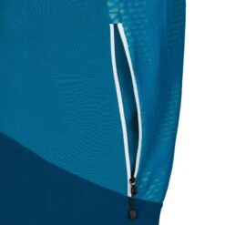 Ortovox COL BECCHEI VEST M Herren - Softshellweste -Globetrotter Verkäufe 5637955374 d col becchei vest m ortovox 24