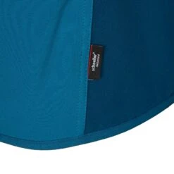 Ortovox COL BECCHEI VEST M Herren - Softshellweste -Globetrotter Verkäufe 5637955374 f col becchei vest m ortovox 24