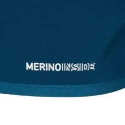 Ortovox COL BECCHEI VEST M Herren - Softshellweste -Globetrotter Verkäufe 5637955374 h col becchei vest m ortovox 24