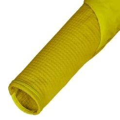 Ortovox WESTALPEN SWISSWOOL HYBR JKT M Herren - Isolationsjacke -Globetrotter Verkäufe 5637955398 d westalpen swisswool hybr jkt m ortovox 24