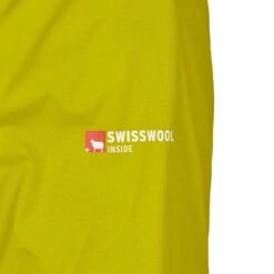 Ortovox WESTALPEN SWISSWOOL HYBR JKT M Herren - Isolationsjacke -Globetrotter Verkäufe 5637955398 e westalpen swisswool hybr jkt m ortovox 24