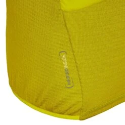 Ortovox WESTALPEN SWISSWOOL HYBR JKT M Herren - Isolationsjacke -Globetrotter Verkäufe 5637955398 f westalpen swisswool hybr jkt m ortovox 24