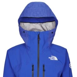 The North Face M SUMMIT PUMORI FUTURELIGHT JACKET Herren - Hardshelljacke -Globetrotter Verkäufe 5637955585 e m summit pumori futurelight jacket the north face 24