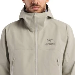 Arc'teryx BETA LONG JACKET MEN' S Herren - Hardshelljacke -Globetrotter Verkäufe 5637956269 f beta long jacket men s arc teryx 24