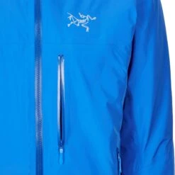 Arc'teryx BETA INSULATED JACKET MEN`S Herren - Hardshelljacke -Globetrotter Verkäufe 5637956287 e beta insulated jacket mens arc teryx 24