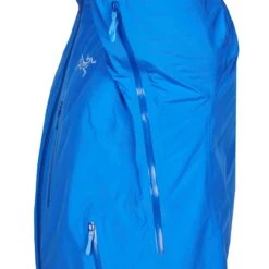 Arc'teryx BETA INSULATED JACKET MEN`S Herren - Hardshelljacke -Globetrotter Verkäufe 5637956287 f beta insulated jacket mens arc teryx 24