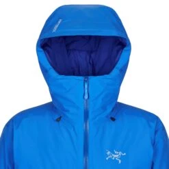 Arc'teryx BETA INSULATED JACKET MEN`S Herren - Hardshelljacke -Globetrotter Verkäufe 5637956287 g beta insulated jacket mens arc teryx 24