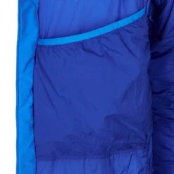 Arc'teryx BETA INSULATED JACKET MEN`S Herren - Hardshelljacke -Globetrotter Verkäufe 5637956287 i beta insulated jacket mens arc teryx 24