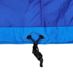 Arc'teryx BETA INSULATED JACKET MEN`S Herren - Hardshelljacke -Globetrotter Verkäufe 5637956287 j beta insulated jacket mens arc teryx 24