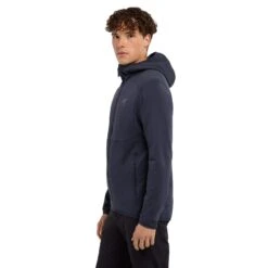 Arc'teryx KYANITE AR HOODY MEN' S Herren - Fleecejacke -Globetrotter Verkäufe 5637956477 c kyanite ar hoody men s arc teryx 24