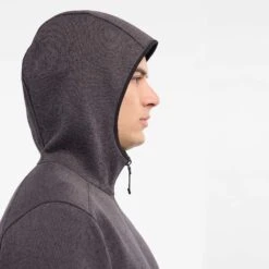 Arc'teryx COVERT HOODY MEN`S Herren - Fleecejacke 14 Arc'teryx COVERT HOODY MEN`S Herren - Fleecejacke -Globetrotter Verkäufe 5637956489 g covert hoody mens arc teryx 24