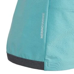 Ortovox BERRINO VEST W Damen - Softshellweste 9 Ortovox BERRINO VEST W Damen - Softshellweste -Globetrotter Verkäufe 5637956647 e berrino vest w ortovox 24