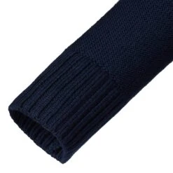 Icebreaker MENS WAYPOINT LS HALF ZIP Herren - Wollpullover -Globetrotter Verkäufe 5637957217 c mens waypoint ls half zip icebreaker 24