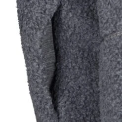 Icebreaker REALFLEECE SHERPA LS ZIP Herren - Fleecejacke -Globetrotter Verkäufe 5637957222 c realfleece sherpa ls zip icebreaker 24