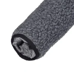 Icebreaker REALFLEECE SHERPA LS ZIP Herren - Fleecejacke -Globetrotter Verkäufe 5637957222 d realfleece sherpa ls zip icebreaker 24