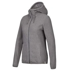 FRILUFTS KILBAHA HOODED FLEECE JACKET Damen - Fleecejacke 7 FRILUFTS KILBAHA HOODED FLEECE JACKET Damen - Fleecejacke -Globetrotter Verkäufe 5637958002 c kilbaha hooded fleece jacket frilufts 24