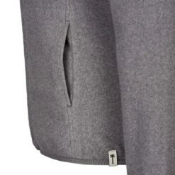 FRILUFTS KILBAHA HOODED FLEECE JACKET Damen - Fleecejacke 8 FRILUFTS KILBAHA HOODED FLEECE JACKET Damen - Fleecejacke -Globetrotter Verkäufe 5637958002 d kilbaha hooded fleece jacket frilufts 24