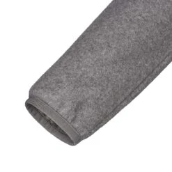 FRILUFTS KILBAHA HOODED FLEECE JACKET Damen - Fleecejacke 9 FRILUFTS KILBAHA HOODED FLEECE JACKET Damen - Fleecejacke -Globetrotter Verkäufe 5637958002 e kilbaha hooded fleece jacket frilufts 24