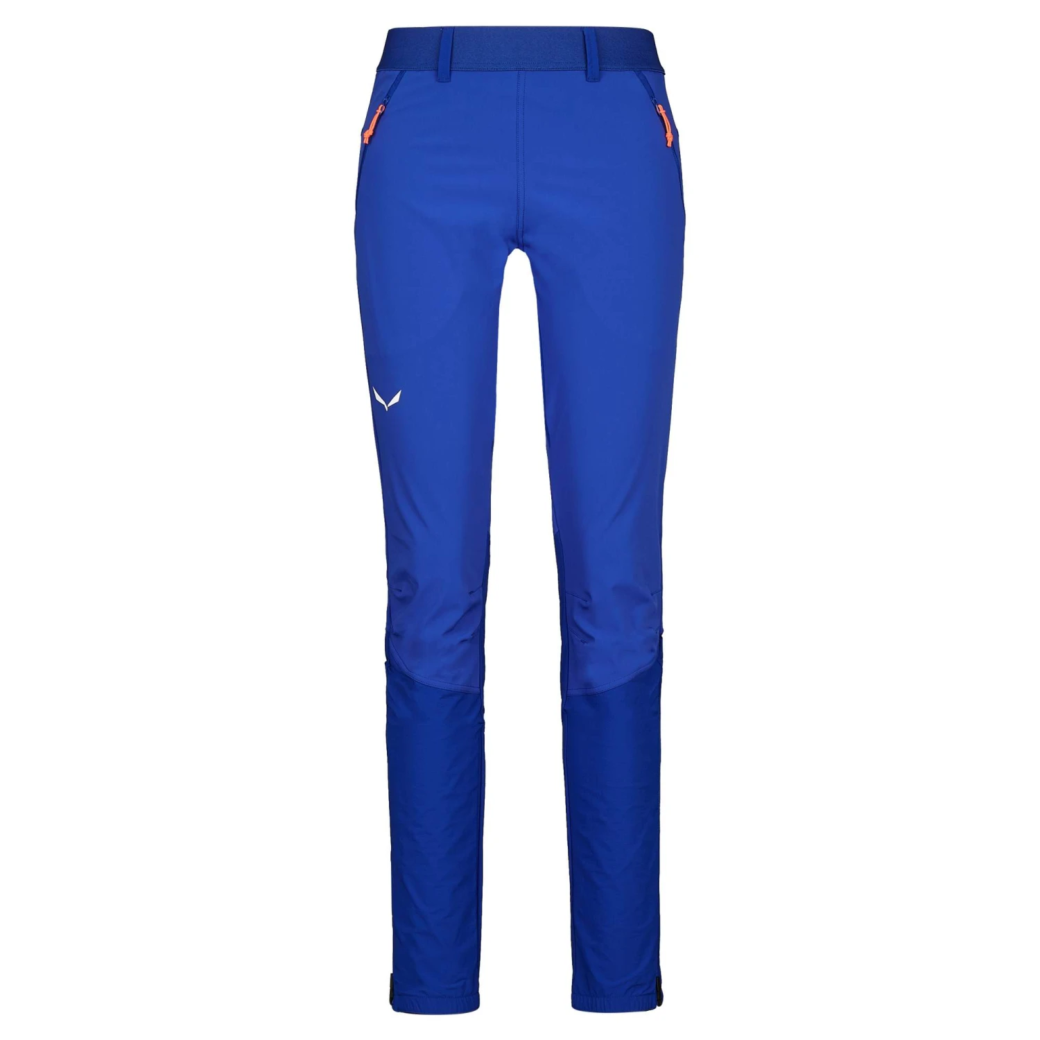 SALEWA PEDROC SW/DST W PNT. Damen - Softshellhose 1 SALEWA PEDROC SW/DST W PNT. Damen - Softshellhose