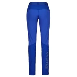 SALEWA PEDROC SW/DST W PNT. Damen - Softshellhose 7 SALEWA PEDROC SW/DST W PNT. Damen - Softshellhose -Globetrotter Verkäufe 5637959490 c pedroc swdst w pnt salewa 24