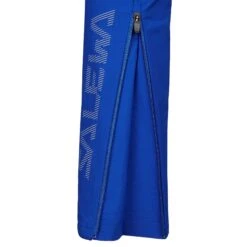 SALEWA PEDROC SW/DST W PNT. Damen - Softshellhose 9 SALEWA PEDROC SW/DST W PNT. Damen - Softshellhose -Globetrotter Verkäufe 5637959490 e pedroc swdst w pnt salewa 24