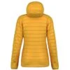 SALEWA BRENTA RDS DWN W JKT Damen - Daunenjacke