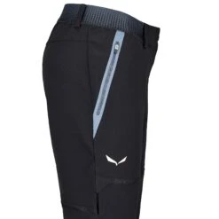 SALEWA PEDROC 2 DST W 2/1 PNT. Damen - Trekkinghose -Globetrotter Verkäufe 5637959512 e pedroc 2 dst w 21 pnt salewa 24