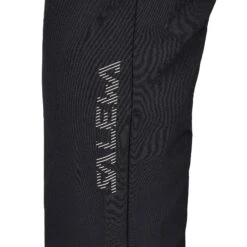 SALEWA PEDROC 2 DST W 2/1 PNT. Damen - Trekkinghose -Globetrotter Verkäufe 5637959512 f pedroc 2 dst w 21 pnt salewa 24