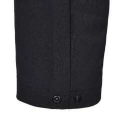 SALEWA PEDROC 2 DST W 2/1 PNT. Damen - Trekkinghose -Globetrotter Verkäufe 5637959512 g pedroc 2 dst w 21 pnt salewa 24