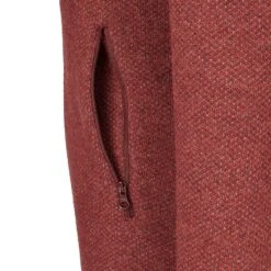 FRILUFTS TYA HOODED JACKET Damen - Fleecejacke Rot -Globetrotter Verkäufe 5637959547 d tya hooded jacket frilufts 24