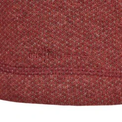 FRILUFTS TYA HOODED JACKET Damen - Fleecejacke Rot -Globetrotter Verkäufe 5637959547 e tya hooded jacket frilufts 24