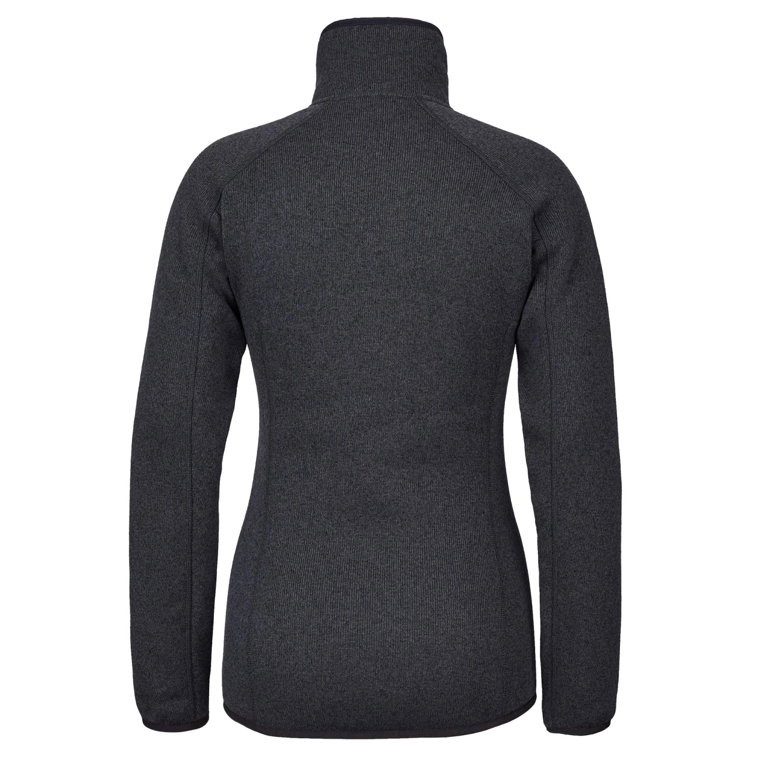 FRILUFTS HAGLEREN JACKET Damen - Fleecejacke 2 FRILUFTS HAGLEREN JACKET Damen - Fleecejacke – Bild 2