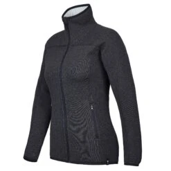 FRILUFTS HAGLEREN JACKET Damen - Fleecejacke 7 FRILUFTS HAGLEREN JACKET Damen - Fleecejacke -Globetrotter Verkäufe 5637959812 c hagleren jacket frilufts 24