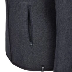 FRILUFTS HAGLEREN JACKET Damen - Fleecejacke 8 FRILUFTS HAGLEREN JACKET Damen - Fleecejacke -Globetrotter Verkäufe 5637959812 d hagleren jacket frilufts 24