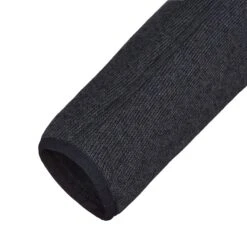 FRILUFTS HAGLEREN JACKET Damen - Fleecejacke 9 FRILUFTS HAGLEREN JACKET Damen - Fleecejacke -Globetrotter Verkäufe 5637959812 e hagleren jacket frilufts 24