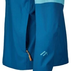 Maier Sports NARVIK W Damen - Regenjacke -Globetrotter Verkäufe 5637960217 c narvik w maier sports 24