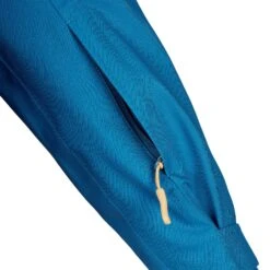 Maier Sports NARVIK W Damen - Regenjacke -Globetrotter Verkäufe 5637960217 d narvik w maier sports 24