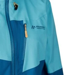 Maier Sports NARVIK W Damen - Regenjacke -Globetrotter Verkäufe 5637960217 e narvik w maier sports 24