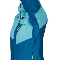 Maier Sports NARVIK W Damen - Regenjacke -Globetrotter Verkäufe 5637960217 f narvik w maier sports 24