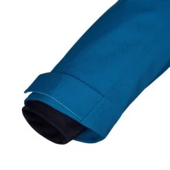 Maier Sports NARVIK W Damen - Regenjacke -Globetrotter Verkäufe 5637960217 g narvik w maier sports 24