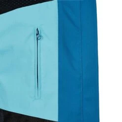 Maier Sports NARVIK W Damen - Regenjacke -Globetrotter Verkäufe 5637960217 h narvik w maier sports 24