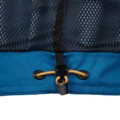 Maier Sports NARVIK W Damen - Regenjacke -Globetrotter Verkäufe 5637960217 i narvik w maier sports 24