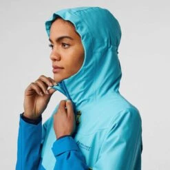 Maier Sports NARVIK W Damen - Regenjacke -Globetrotter Verkäufe 5637960217 o narvik w maier sports 24