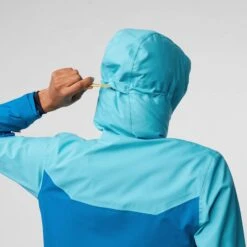 Maier Sports NARVIK W Damen - Regenjacke -Globetrotter Verkäufe 5637960217 p narvik w maier sports 24