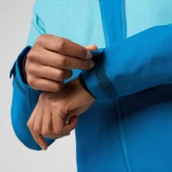 Maier Sports NARVIK W Damen - Regenjacke -Globetrotter Verkäufe 5637960217 q narvik w maier sports 24