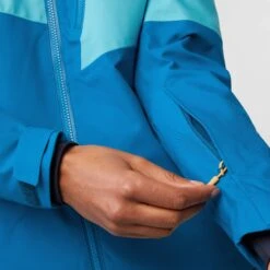 Maier Sports NARVIK W Damen - Regenjacke -Globetrotter Verkäufe 5637960217 r narvik w maier sports 24