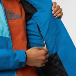 Maier Sports NARVIK W Damen - Regenjacke -Globetrotter Verkäufe 5637960217 s narvik w maier sports 24