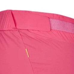 Mammut AENERGY IN HYBRID PANTS WOMEN Damen - Softshellhose -Globetrotter Verkäufe 5637960264 f aenergy in hybrid pants women mammut 24