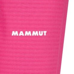 Mammut AENERGY IN HYBRID PANTS WOMEN Damen - Softshellhose -Globetrotter Verkäufe 5637960264 g aenergy in hybrid pants women mammut 24