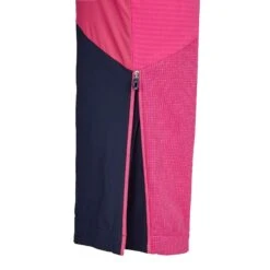 Mammut AENERGY IN HYBRID PANTS WOMEN Damen - Softshellhose -Globetrotter Verkäufe 5637960264 h aenergy in hybrid pants women mammut 24